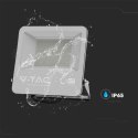 Projektor LED V-TAC 100W 185Lm/W czarny VT-44105 4000K 18500lm
