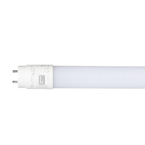 Tuba świetlówka LED T8 V-TAC SAMSUNG CHIP 150cm 22W G13 VT-151 6400K 2000lm 5 lat gwarancji