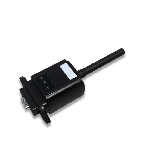 Moduł falowników V-TAC Deye LTE IP65