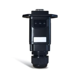 Moduł falowników V-TAC Deye RJ45 UTP ethernet IP65