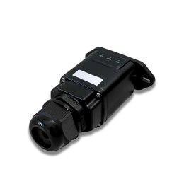 Moduł falowników V-TAC Deye RJ45 UTP ethernet IP65