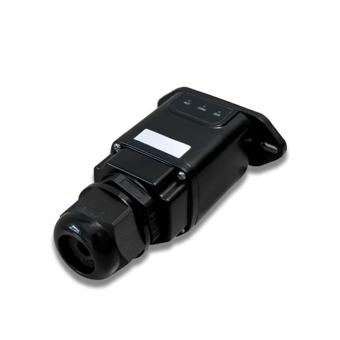 Moduł falowników V-TAC Deye RJ45 UTP ethernet IP65