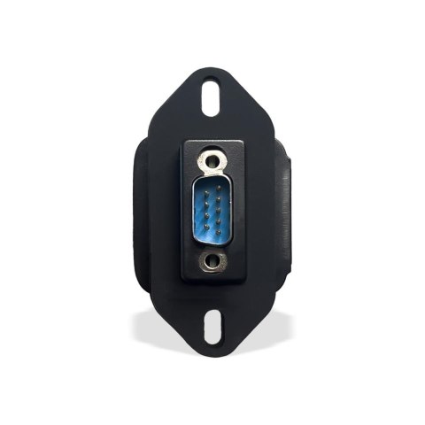 Moduł falowników V-TAC Deye RJ45 UTP ethernet IP65