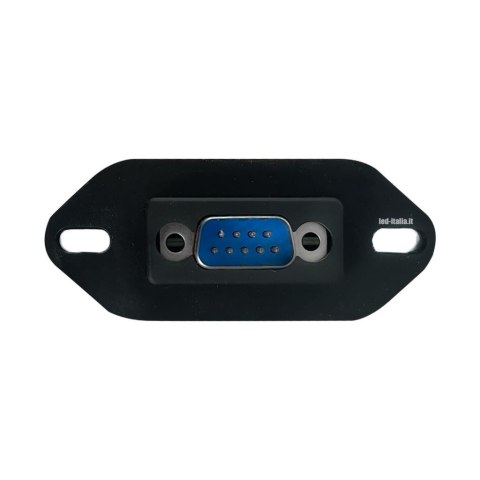 Moduł falowników V-TAC Deye WI-FI IP65