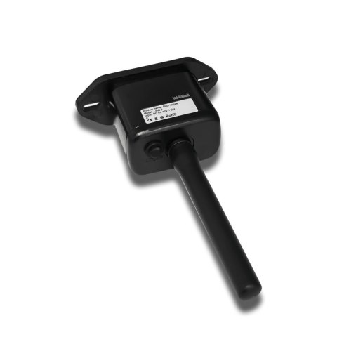 Moduł falowników V-TAC Deye WI-FI IP65