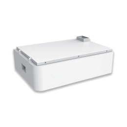 Modułowy magazyn energii wysokonapięciowy V-TAC 5,12kWh LiFePO4 BMS IP65 51.2V VT-OHS-HV100 10 lat gwarancji