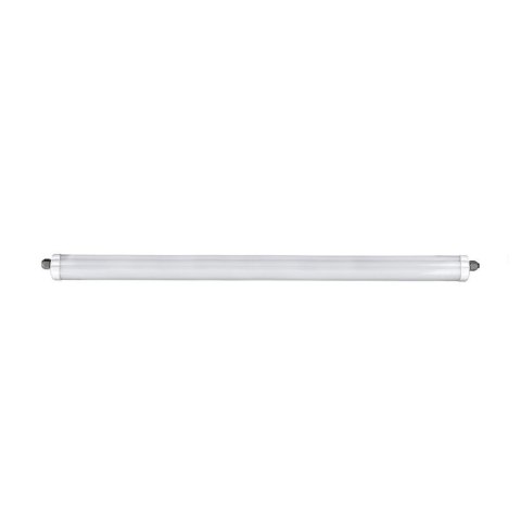 Oprawa hermetyczna LED V-TAC SAMSUNG CHIP G-series 120cm 36W 120Lm/W VT-1249 6500K 4320lm 3 lata gwarancji