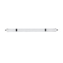 Oprawa hermetyczna LED V-TAC SAMSUNG CHIP G-series 120cm 36W 120Lm/W VT-1249 6500K 4320lm 3 lata gwarancji