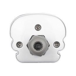 Oprawa hermetyczna LED V-TAC SAMSUNG CHIP G-series 60cm 18W 120Lm/W VT-6076 4000K 2160lm 3 lata gwarancji