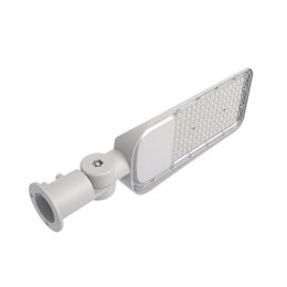 Oprawa uliczna LED V-TAC SAMSUNG CHIP z regulacją 100W 110Lm/W VT-139ST 4000K 11000lm 5 lat gwarancji
