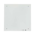 Panel LED V-TAC 40W 600x600 SAMSUNG CHIP 3w1 natynkowy/podtynkowy VT-6139 4000K 3960lm 3 lata gwarancji