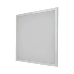 Panel LED V-TAC 40W 600x600 SAMSUNG CHIP 3w1 natynkowy/podtynkowy VT-6139 6500K 3960lm 3 lata gwarancji