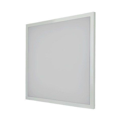Panel LED V-TAC 40W 600x600 SAMSUNG CHIP 3w1 natynkowy/podtynkowy VT-6139 6500K 3960lm 3 lata gwarancji