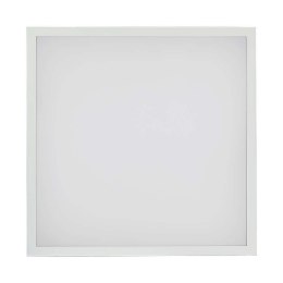 Panel LED V-TAC 40W 600x600 SAMSUNG CHIP 3w1 natynkowy/podtynkowy VT-6139 6500K 3960lm 3 lata gwarancji
