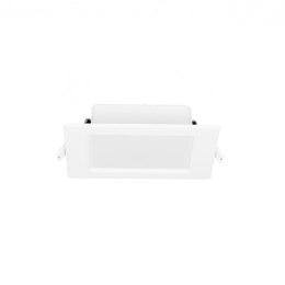 Panel wpuszczany V-TAC 6W LED SAMSUNG CHIP kwadrat 120x120mm VT-61006SQ-S 3000K 660lm 5 lat gwarancji