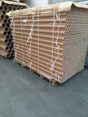 Tuleja Tuba Kartonowa Transportowa ECO 2mb 50/30/2030mm