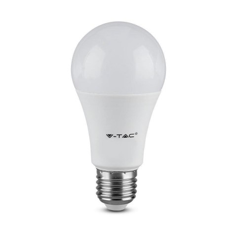 Żarówka LED V-TAC 17W A65 E27 VT-2017 3000K 1710lm