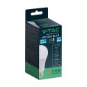 Żarówka LED V-TAC SAMSUNG CHIP 17W E27 A65 VT-21017 4000K 1710lm 5 lat gwarancji