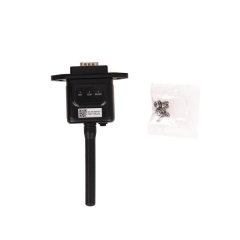 Falownik inwerter V-TAC Deye 10KW hybrydowy trójfazowy niskonapięciowy czarny SUN-10K-SG04LP3-EU 10 lat gwarancji