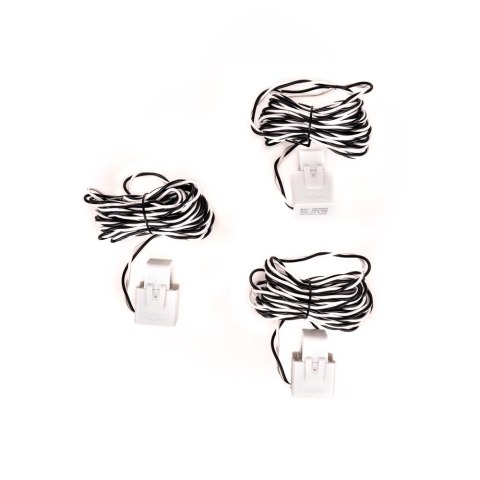 Falownik inwerter V-TAC Deye 10KW hybrydowy trójfazowy niskonapięciowy czarny SUN-10K-SG04LP3-EU 10 lat gwarancji