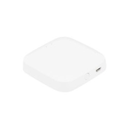 Inteligentna bramka zigbee tuya V-TAC