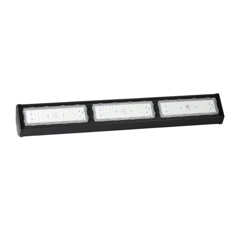 Oprawa V-TAC LED linear high bay SAMSUNG CHIP 150W 110st VT-9-152 4000K 14500lm 5 lat gwarancji