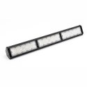 Oprawa V-TAC LED linear high bay SAMSUNG CHIP 150W 110st VT-9-152 4000K 14500lm 5 lat gwarancji