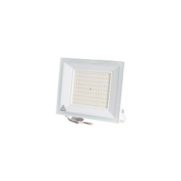 Projektor LED V-TAC 100W LED SMD biały VT-44109 4000K 8150lm