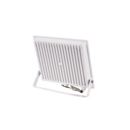 Projektor LED V-TAC 100W LED SMD biały VT-44109 4000K 8150lm