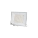 Projektor LED V-TAC 200W LED SMD biały VT-44208 4000K 16450lm