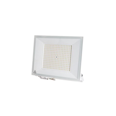 Projektor LED V-TAC 200W LED SMD biały VT-44208 4000K 16450lm