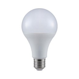 Żarówka LED V-TAC 20W A80 E27 80x155mm VT-22022 4000K 2452lm