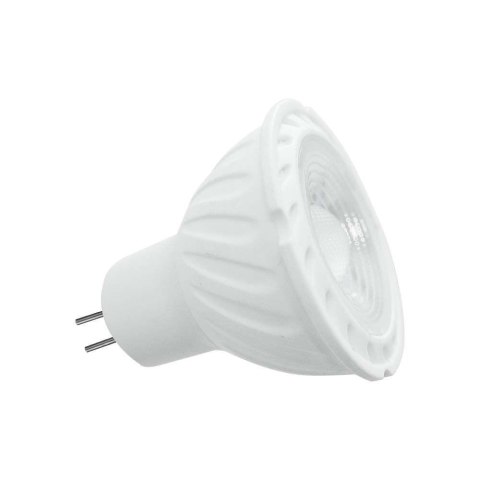 Żarówka LED V-TAC 6W GU5.3 MR16 12V 110st VT-257 4000K 445lm