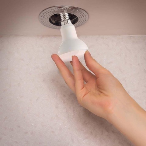 Żarówka LED V-TAC SAMSUNG CHIP 2,9W E14 R39 VT-239 4000K 250lm 5 lat gwarancji