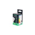Żarówka LED V-TAC SAMSUNG CHIP GU10 10W 100st VT-271 4000K 1000lm 5 lat gwarancji