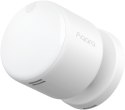 Aqara Presence Sensor FP300 | Czujnik obecnosci | Zigbee, Matter