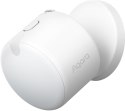 Aqara Presence Sensor FP300 | Czujnik obecnosci | Zigbee, Matter