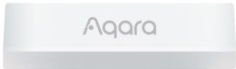 Aqara Vibration Sensor T1 | Czujnik wibracji | Biały VB-S01D