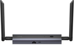 Bramka ZigBee SONOFF Dongle Max Home Assistant, Zigbee2MQTT, Thread