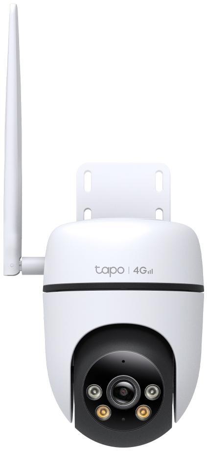 KAMERA TP-LINK TAPO C501GW ZEWNĘTRZNA