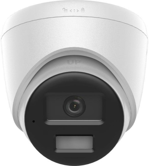 Kamera IP Hikvision DS-2CD1323G2-LIUF/SL 2.8mm PL