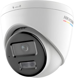 Kamera IP Hikvision DS-2CD1347G3H-LIUF 4mm