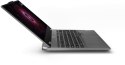 Laptop Lenovo LOQ-15ARP9DX Ryzen 5 7235HS/15.6" FHD 144Hz IPS/12GB/SSD512GB/RTX4050/Win 11 Luna Grey