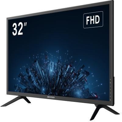 Monitor Hikvision DS-D5032F3-1V0S