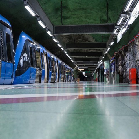 Oprawa V-TAC 50W LED liniowa natynkowa CREE CHIP 150cm 120Lm/W VT-8-50 4000K 6000lm 6 Lat gwarancji