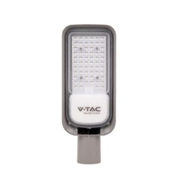Oprawa uliczna LED V-TAC 100W 115st IP65 VT-150100ST 4000K 8700lm