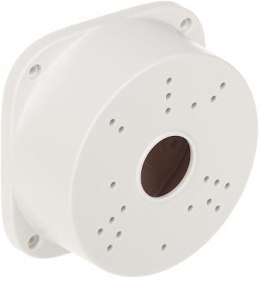 UCHWYT KAMERY BD-PC115