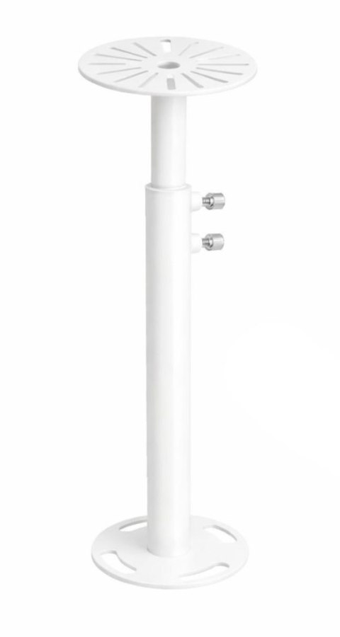 Uchwyt Camsafe CS10-PSO biały