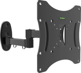 Uchwyt TV FLEXI TWIN 17-42