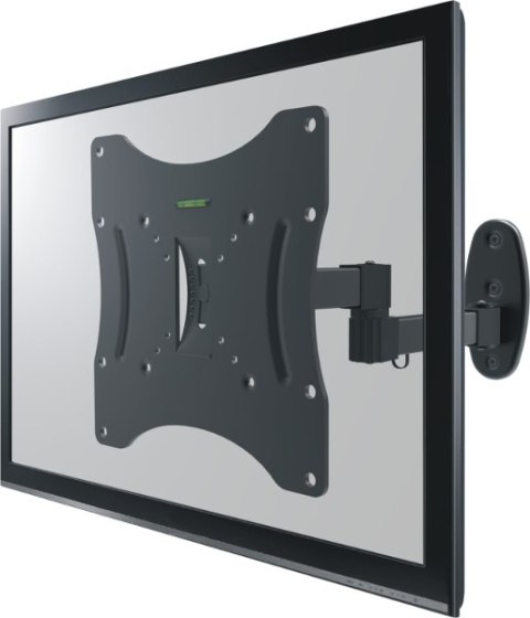 Uchwyt TV FLEXI TWIN 17-42